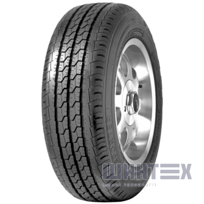 Wanli S 2023 Transporter 215/75 R16C 116/114R